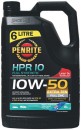 Penrite-HPR-10-10W-50-6L Sale