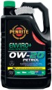 Penrite-Enviro-0W-20-5L Sale