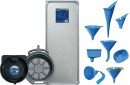 15-off-Mechpro-Drain-Pans-Funnels Sale