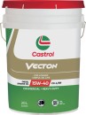 Castrol-Vecton-15W-40-CK-4E9-20L Sale