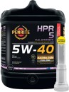 Penrite-HPR-5-SAE-5W-40-20L Sale