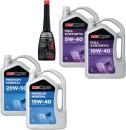 Repco-Engine-Oil-5L Sale
