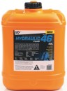 GV-Oils-Hydraulic-Fluid-ISO-46-20L Sale