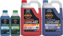 25-off-Penrite-Coolant Sale
