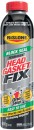 Rislone-Head-Gasket-Fix-680g Sale