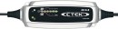 CTEK-12V-08A-Battery-Charger Sale