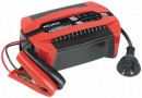 Projecta-12V-4A-Battery-Charger Sale