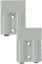 Maxi-Trac-Heavy-Duty-Connector-2-Pack-Grey Sale
