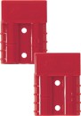 Maxi-Trac-Heavy-Duty-Connector-2-Pack-Red Sale