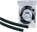 OEX-Split-Sleeve-Tubing-3m-Range Sale