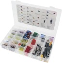 OEX-Ultimate-Fuse-Assortment-Kit-388-Pieces Sale