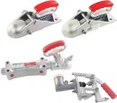 20-off-Trojan-Trailer-Couplings Sale
