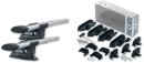 Prorack-Aero-Through-Bar-Fitting-Kit-Combo Sale