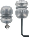 Trailercop-Anti-Theft-Trailer-Locks Sale