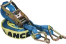 Ancra-750kg-Ratchet-Tie-Down Sale