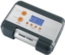 Maxi-Trac-12V-30LPM-Tyre-Inflator Sale