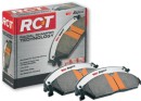 Repco-RCT-Next-Gen-Brake-Pads Sale