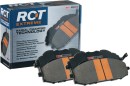 Repco-RCT-Extreme-Brake-Pads Sale