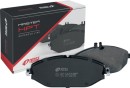 Remsa-HPT-Brake-Pads Sale