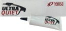 Remsa-Anti-Squeal-Brake-Caliper-Grease-85g Sale