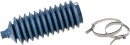 NEW-Drivetech-4x4-Heavy-Duty-Steering-Rack-Boot-Kits Sale