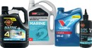 30-off-Marine-Oils Sale