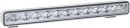 Narva-Navigata-350mm-Light-Bar Sale