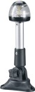 Narva-8-LED-Fold-Down-Anchor-Lamp Sale