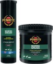 Penrite-Marine-Grease Sale
