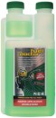 Fuel-Doctor-Fuel-Conditioner-Chamber-Pack-1L Sale