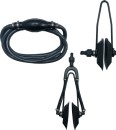 10-off-Hutchwilco-Marine-Accessories Sale