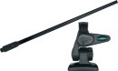 GME-VHF-Detachable-Antenna-Whip-Double-Swivel-Base-Combo Sale