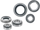 Repco-Bearing-Marine-Seal-Kits Sale