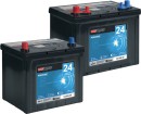 20-off-Repco-Marine-Batteries Sale