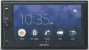 Sony-62-Apple-CarPlay-Head-Unit Sale
