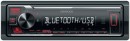 Kenwood-Bluetooth-USB-Head-Unit Sale