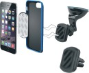 20-off-Scosche-Magnetic-Mounts-Range Sale