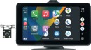XView-7-Wireless-Monitor-with-Reverse-Camera Sale