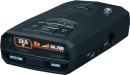 Uniden-Extreme-Long-Range-Radar-Laser-Detector Sale