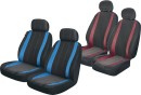 Repco-Neoprene-Front-Seat-Covers Sale