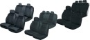 Selected-Repco-Front-Rear-Seat-Cover-Packs Sale