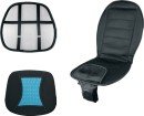 Journey-Mate-Comfort-Accessories Sale