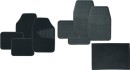 25-off-Gear-Up-Floor-Mats Sale
