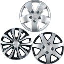 Repco-Wheel-Covers Sale