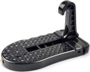 Maxi-Trac-Vehicle-Door-Step Sale