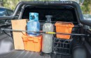 Maxi-Trac-Ratchet-Cargo-Bar Sale