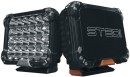 Stedi-LED-Quad-Pro-Driving-Light-Kit Sale