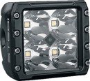 Stedi-Black-Edition-C4-LED-Cube-Spot-Work-Light Sale