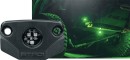 Stedi-Rock-Light-RGB-6-Piece-Kit Sale