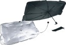NEW-Gear-Up-Umbrella-Sunshade Sale